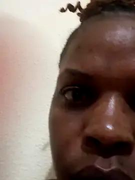 butiesexrider from StripChat is Freechat