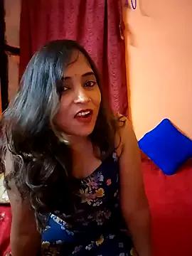 Butiful_Vabi from StripChat is Freechat