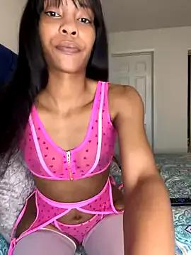 Try our streaming cams variety and talk on a personal level with our adorable girls streamers, showing off their bountiful shapes and dildos.