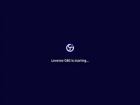 Butterbear on StripChat 