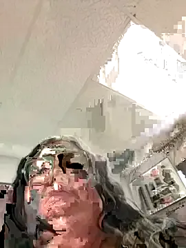 buttercreambbw on StripChat 