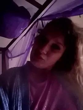 buttercupblissxxx from StripChat