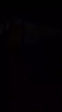 buttercupblissxxx from StripChat