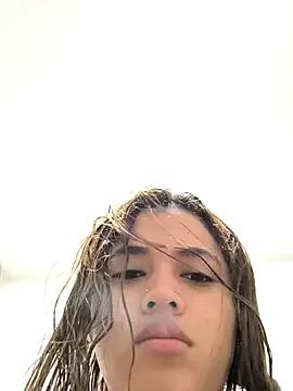 Butterfly777_ from StripChat