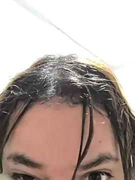 Butterfly777_ from StripChat