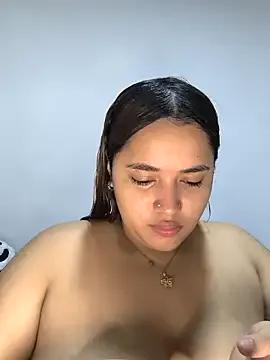 Butterfly777_ from StripChat