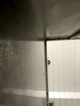 Butterfly8385 on StripChat 