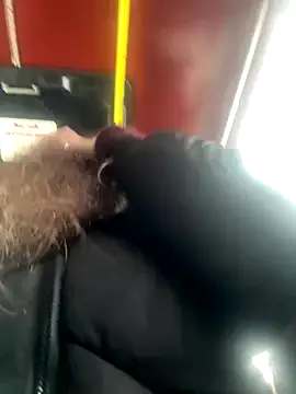 Butterfly8385 on StripChat 