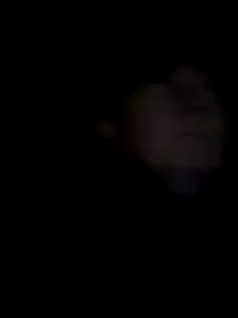 Butterfly8385 on StripChat 