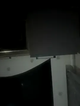 Butterfly8385 on StripChat 