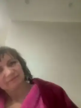 Butterfly8385 on StripChat 