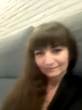 Butterfly8385 on StripChat 