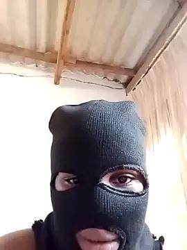 Butterfly_couple-- from StripChat