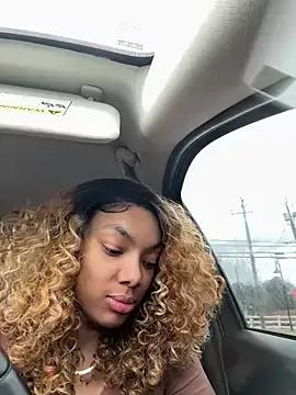 butterflybootyy from StripChat