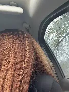 butterflybootyy from StripChat