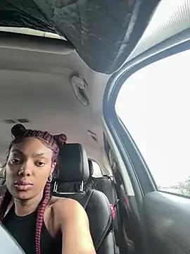 butterflybootyy from StripChat