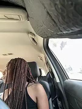 butterflybootyy from StripChat