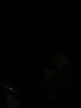 butterflybootyy from StripChat is Freechat