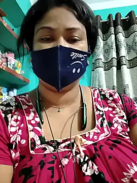 butterflydoll55sexolina from StripChat is Freechat