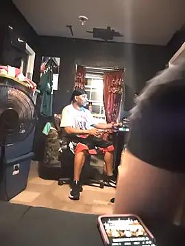 Butterflykhash89 from StripChat