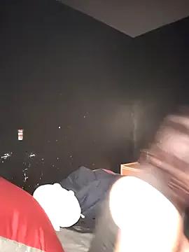 butterflykhash89 from StripChat is Freechat