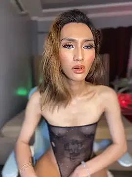 ButtHole_Whisper from StripChat