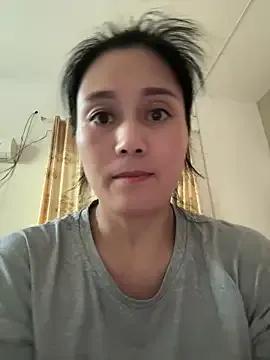 Buusoom from StripChat