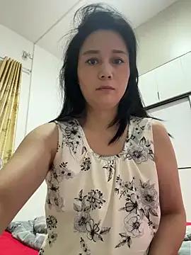 Buusoom from StripChat