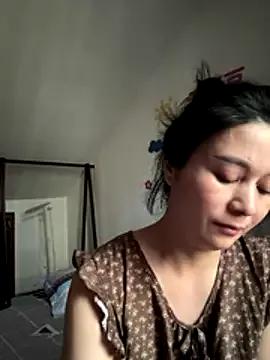 Buusoom from StripChat