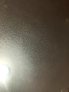 BuzzBunni69 on StripChat 