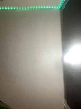 BuzzBunni69 on StripChat 