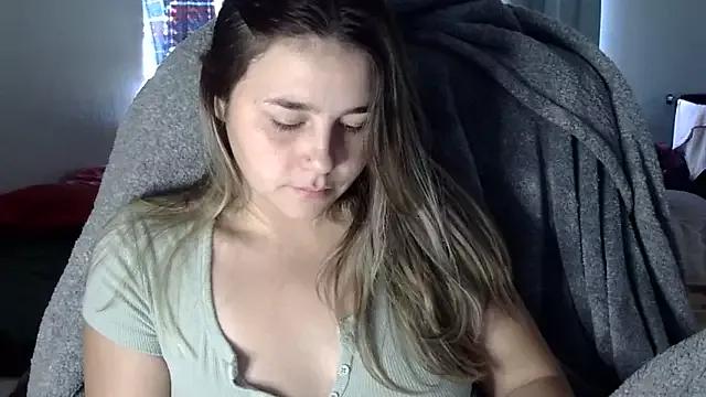 bxbydior from StripChat