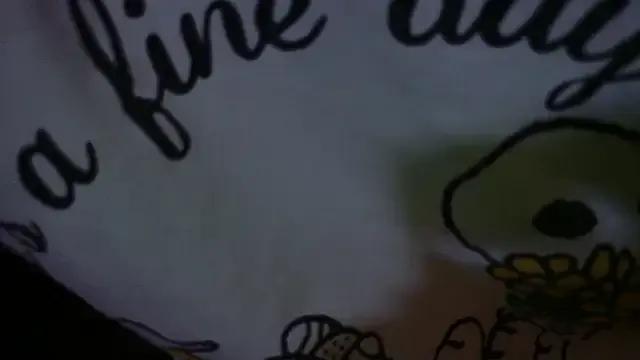 C-4bomb from StripChat is Freechat