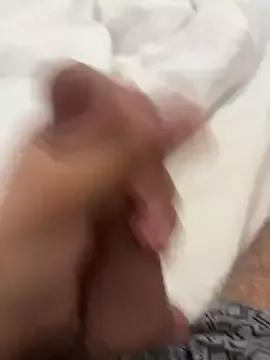 c2c3finm from StripChat