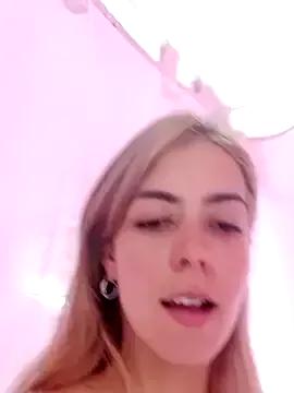 caatita from StripChat
