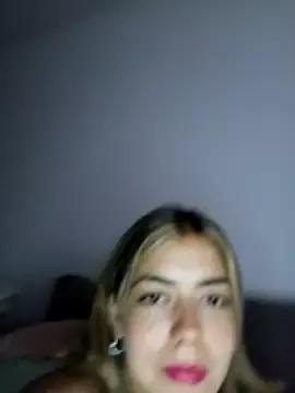 caatita from StripChat