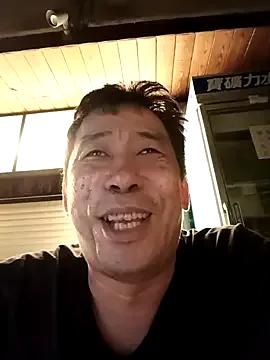 caballero_maduro from StripChat
