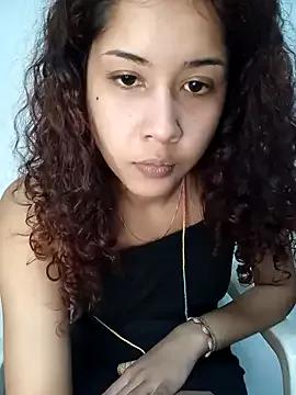 Caccau_scorpion from StripChat
