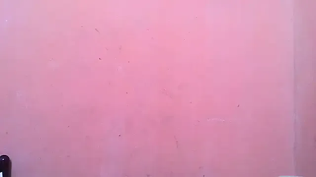 Cachinhospreto from StripChat