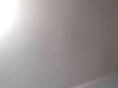 Cachorrinha2025 from StripChat