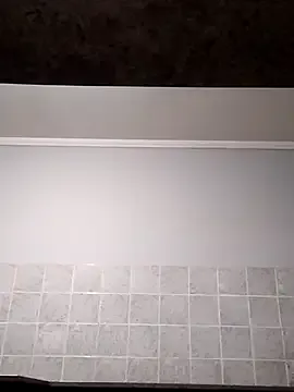 Cachorrinha2025 from StripChat