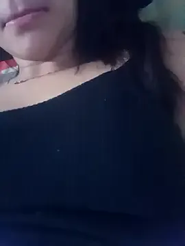 Cachorrinha2025 from StripChat