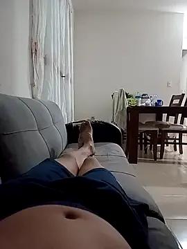 Cachorrosex from StripChat