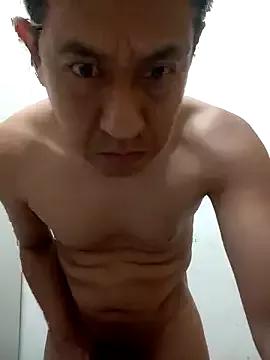 Cachorrosex from StripChat
