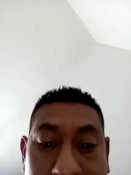 Cachorrosex from StripChat