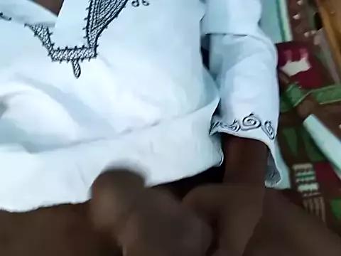 CallDick_ from StripChat