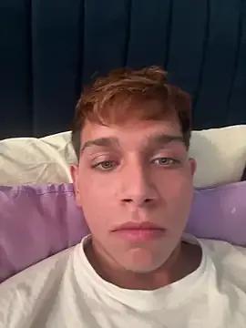 calleaaaa from StripChat is Freechat