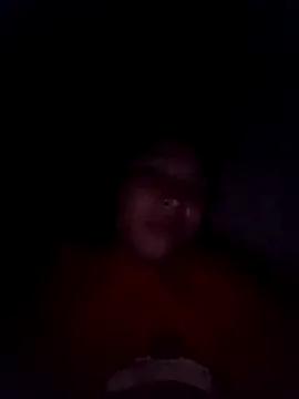 Callistra from StripChat