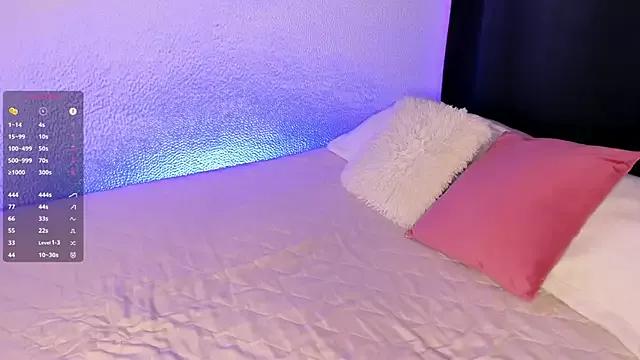 callme__val from StripChat