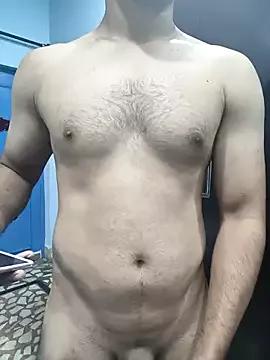 Callme_shivansh from StripChat